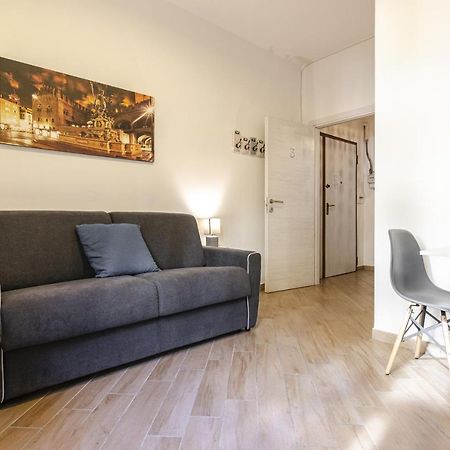 Casa Galliera Bologna Luaran gambar