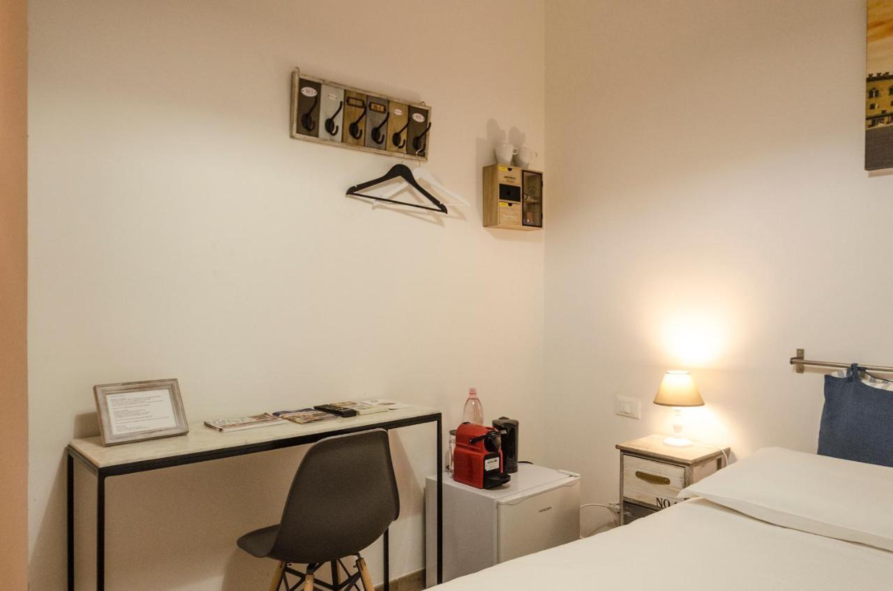 Casa Galliera Bologna Luaran gambar